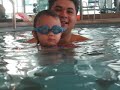 1/13/07 Pool session part 1