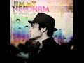 jimmy needham – hurricane