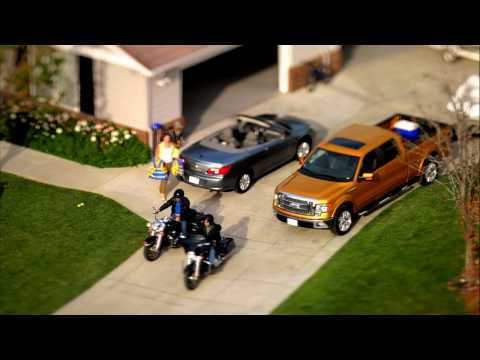 YouTube Preview Image