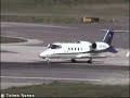 Learjet 60 - EuroJet Ltd