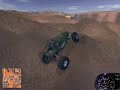 Rock Crawling Insane offroad Rock Crawling Insane offroad