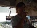 06�\�o�k��tour04
