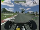 rFactor - Mallory Park - Tyrrell 017