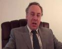 Joe Smitty Folge 11: Das Osterspecial