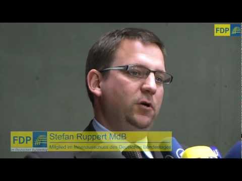 Video anschauen