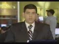 extendido video campamento farc despues de la toma 