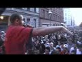 Mike Fiction - 1.mai  07 kreuzberg36