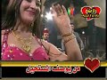 كامل يوسف-عزابي kamel yusef dabke