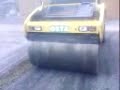 Bomag was sonst.3gp