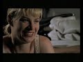 Los perros dormidos mienten - Tráiler español