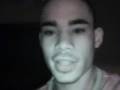 videos de Dzl(when no1 is lookin) Pt.2