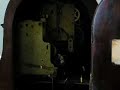 seth-thomas-4-rod-sonora-chiming-half-hour.html