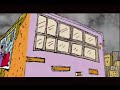 Dookie-Poo 
