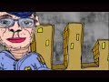 Dookie-Poo 