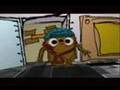 Dookie-Poo STRIKE