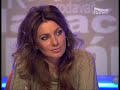 Hadej kdo jsem - P. Klinsky 1/2