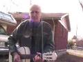 LOL Colon Hyphen Right Parentheses (Original Song)