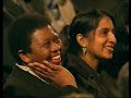 7th Nelson Mandela Annual Lecture Prof Muhammad Yunus