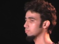 Young Goa ROCK BAND