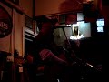 Free Iowa - All Right By Me (Acoustic) Free Iowa - All Right By Me (Acoustic)