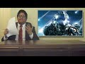 Click here to watch this video Romero Movie News: BattleShip Review