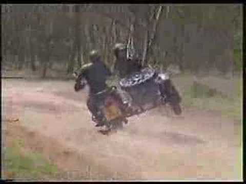 YouTube Preview Image