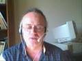 videos de Crisi economica Mondiale parte II