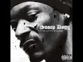Pimp slapp'd - Snoop dogg (suge knight diss)