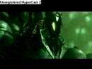 Bionicle Heros