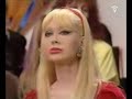 remix definitivo de manuela trasobares by elcliche com