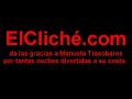 remix definitivo de manuela trasobares by elcliche com