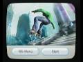 Jahresrückblick Wii Spiele 2008 Part3/3 Jahresrückblick Wii Spiele 2008 Part3/3