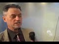Reelblack talks to Jonathan Demme about New Home Movies Reelblack talks to Jonathan Demme about New Home Movies