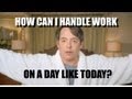 Ferris Bueller Returns in Super Bowl Ad for Honda(1 month ago)