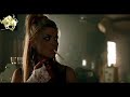Tara Reid Smoking 7