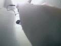 (uploaded by captjimjam)&nbsp;Demonstration of charging 