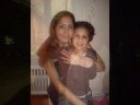 SABES QUE TE AMO!