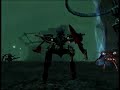 ?????????????????20080618???????????? ?????????????????20080618????????????