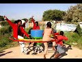 Eric Hopkins Playpumps PSA Contest Eric Hopkins Playpumps PSA Contest