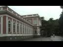 Museu Imperial - Residencia de F�rias da Fam�lia Imperial - Petr�polis