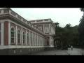 videos de Museu Imperial - Residencia de Férias da Família Imperial - Petrópolis