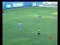Vitória ES 0 X 2 América MG Vitória ES 0 X 2 América MG