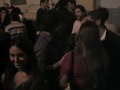 Radio Zamm�: live@barbarabar#2