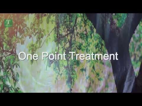 how to treat aerophagia
