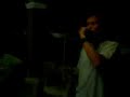 hanggang (wency cornejo) - vino's version