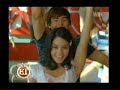 high-school-musical-2-dvd-bloopers-hq.html