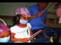 Joyful Drumming