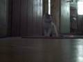 videos de Neku Tecno