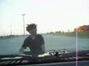 Ghostdancing