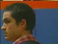 Remix REBELDE Se ela dan�a eu dan�o